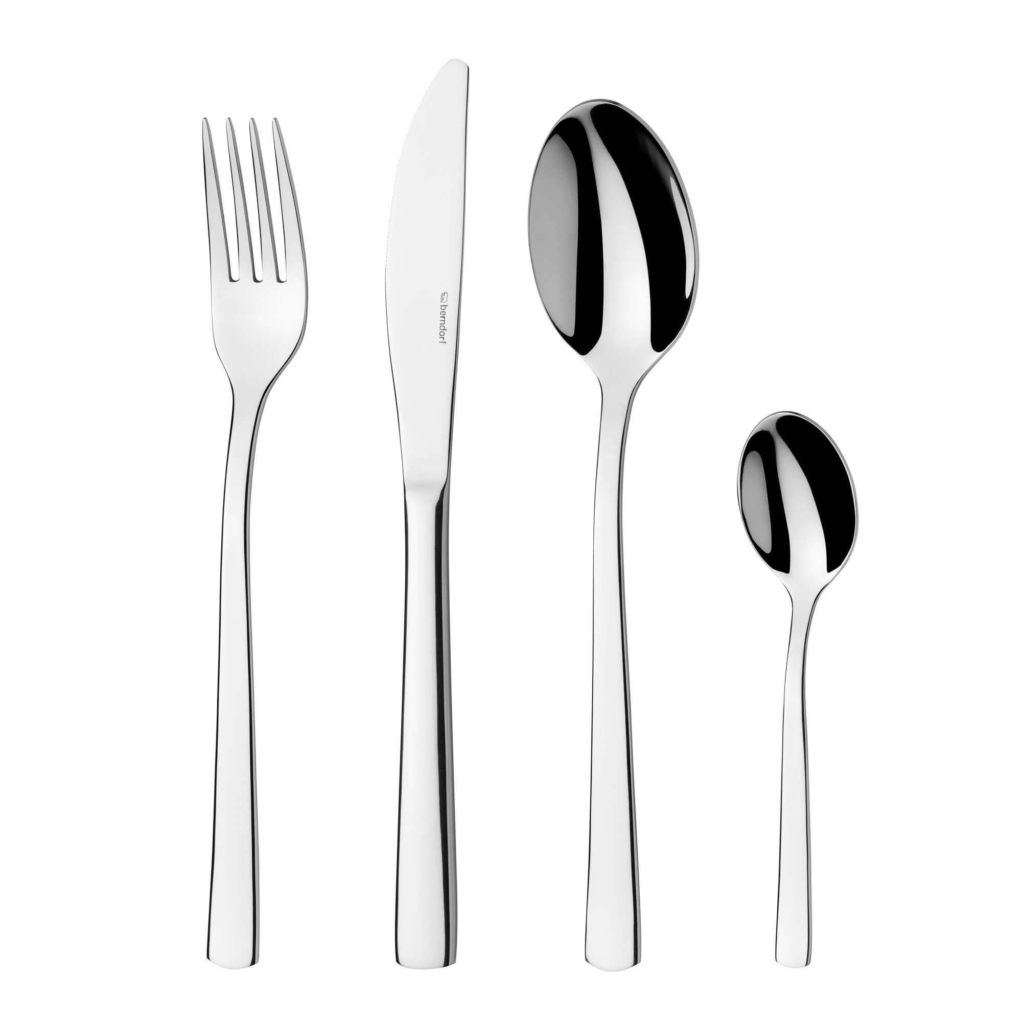 pribor Gamma_24 dielna sada priborov_berndorf